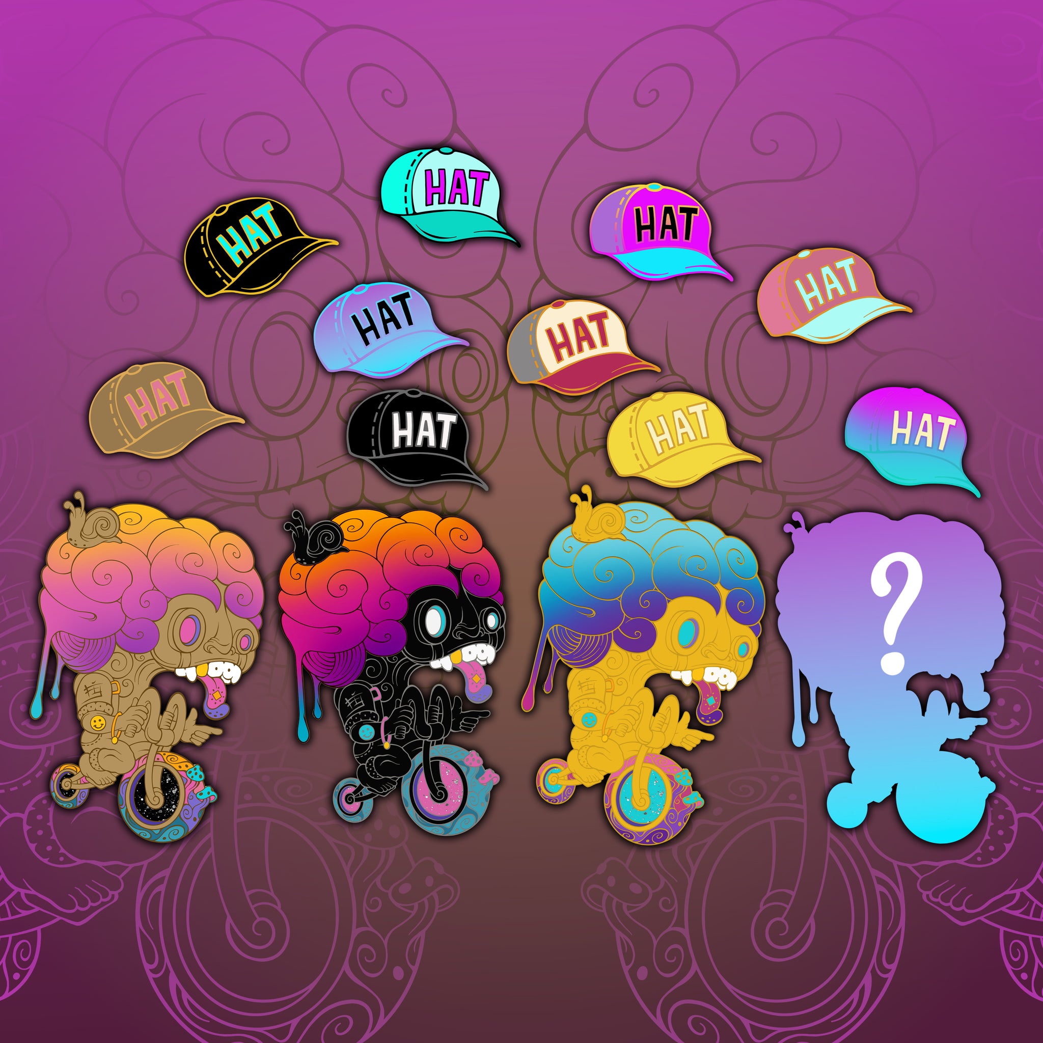 Mindcycle