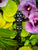 Tribal Totem Pendants
