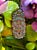 Whimsical Whisperer Pin
