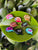 Hat Pin