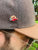 Hat Pin