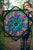 Mahodis Muso Flowstar